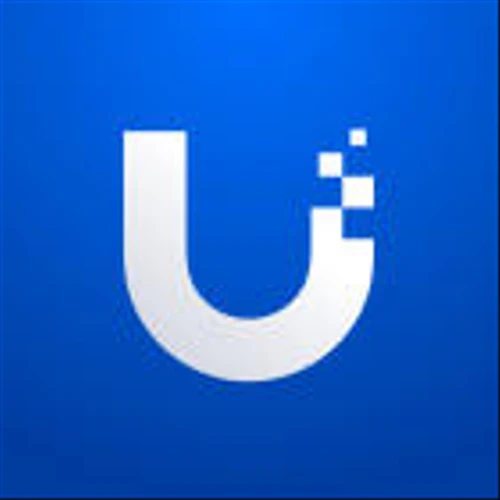 Ubiquiti Inc. Introduces UniFi 7, A Massively Scalable Wi-Fi 7 Solution That Revolutionizes Wireless Connectivity