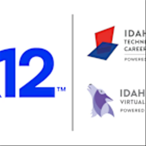 Enrollment Opens for K12-Powered Virtual Public Schools Serving Students Across Idaho