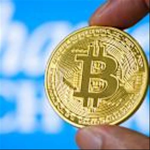 Charles Schwab is 'winning' in drawing in young investors: CEO