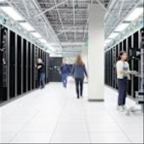 Stock Market Today: Dow Rises As AI Play Soars; Oracle Eyes Buy Point (Live Coverage)