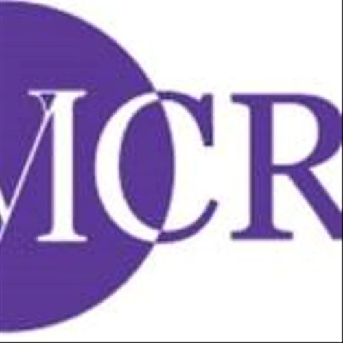 MCRA Provides Anzu Special Acquisition Corp I with Strategic Diligence Support Leading to Envoy Medical Merger (NASDAQ: COCH)