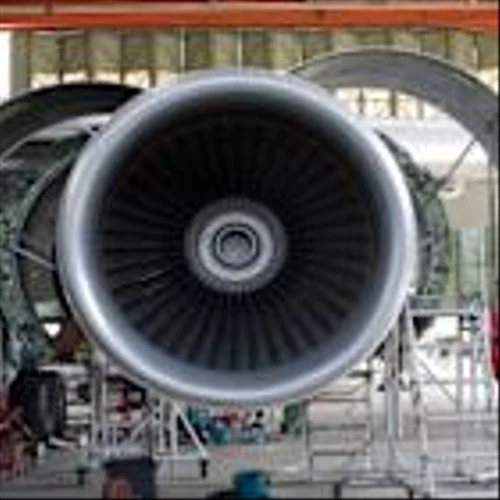 Strength in Defense Aerospace Drives Howmet: Will the Momentum Last?