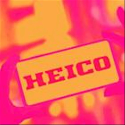 Q2 Earnings Highs And Lows: HEICO (NYSE:HEI) Vs The Rest Of The Aerospace Stocks