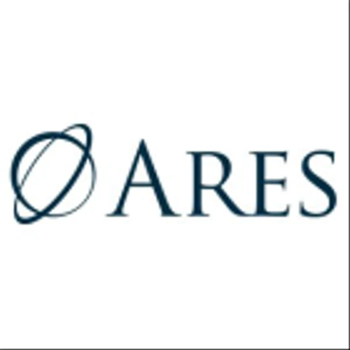 Ares Management Corp (ARES) Q1 2025 Earnings Report Preview: What To Expect