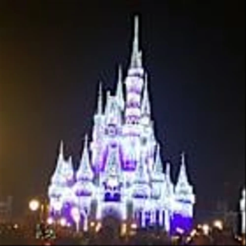 Morgan Stanley Sees 19% Upside for The Walt Disney Company (DIS)