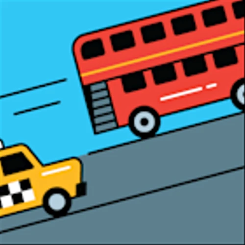 The FTSE 100 Soared in 2025. Making the Case for 2026.