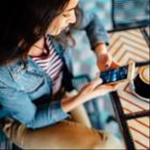 Is SoundHound AI a Buy?