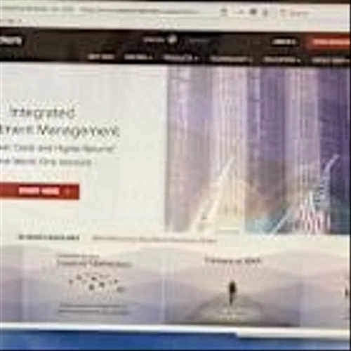 Interactive Brokers Tops Earnings Views, Shares Jump Above Entry