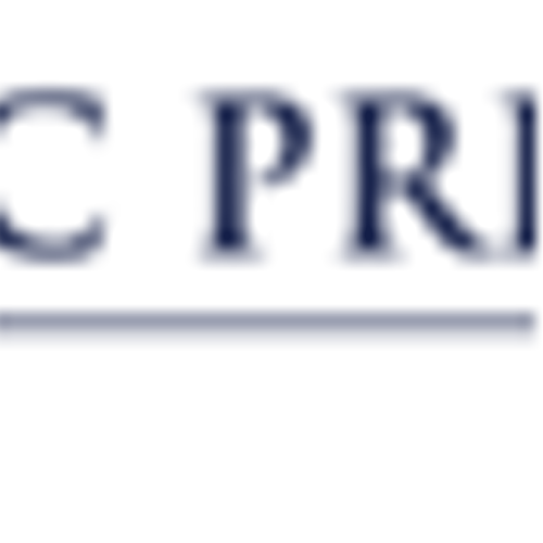 Pacific Premier Bancorp Inc (PPBI) Q1 2025 Earnings Call Highlights: Strategic Acquisition and ...