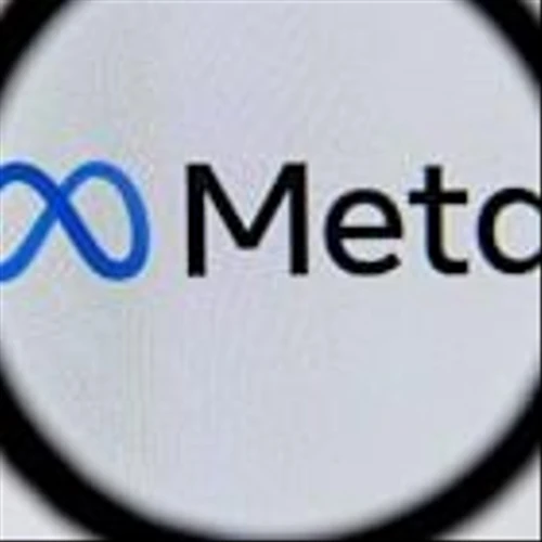 Meta Has the World’s Best ‘Demand Machine.’ Buy the Stock, Analysts Say.