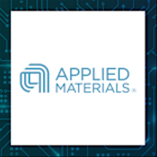 Applied Materials Conference: AMAT Sees “Super Cycle” Demand, Races to Scale for On-Time Tool Delivery