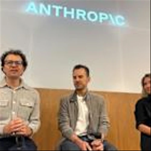 US AI giant Anthropic bars Chinese-owned entities