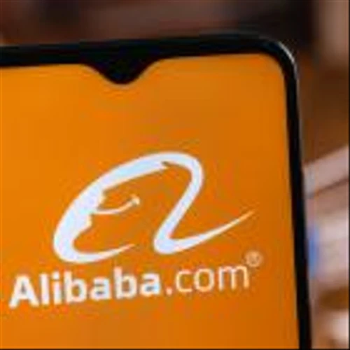 Top Analyst Reports for Alibaba, Linde & Abbott