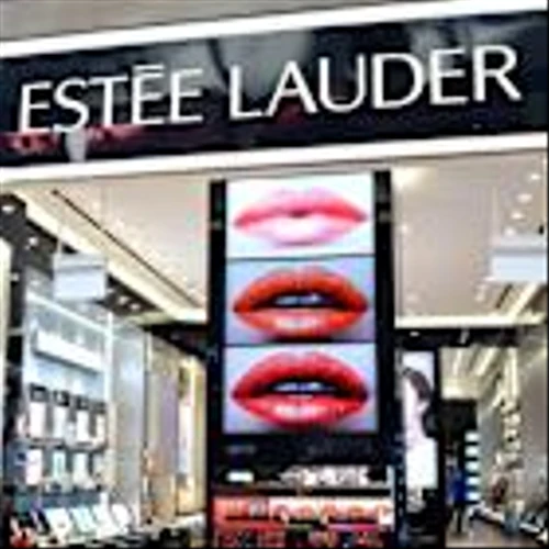 Estée Lauder Companies moves to fully acquire Forest Essentials