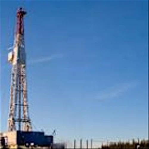 Chord Energy to acquire XTO Energy’s Williston Basin assets for $550m