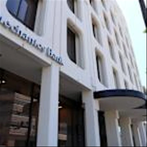 Mechanics Bank, HomeStreet agree on merger