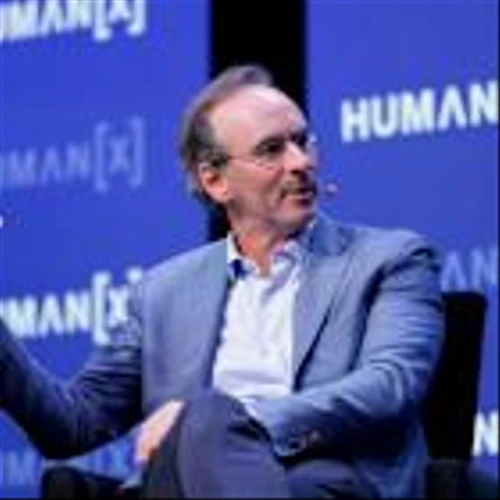 Veteran analyst unveils bold price target for Tempus AI stock