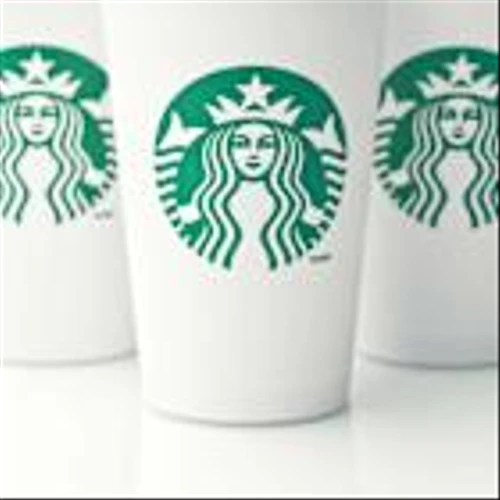 As Starbucks Cuts Jobs and Closes Stores, Should You Buy, Sell, or Hold SBUX Stock?