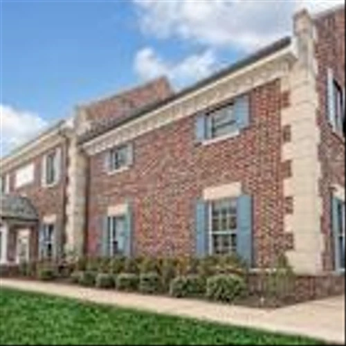 Unity Bank Expands Branch Network with Opening of New Location in Madison, New Jersey
