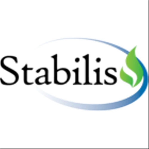 Stabilis Solutions Reports Third Quarter 2023 Results