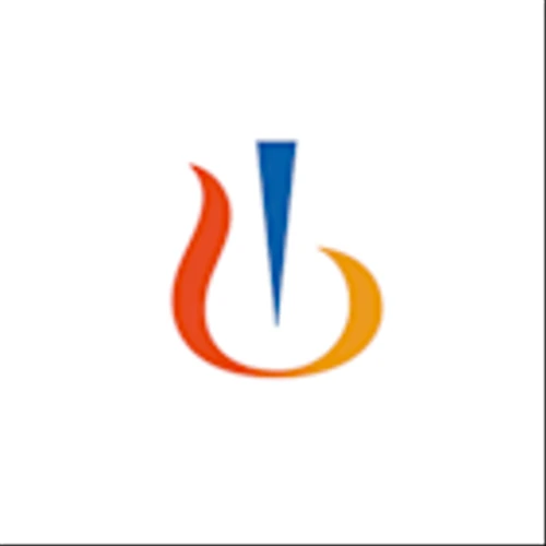 Novartis Reports Positive Fabhalta Results In IgAN