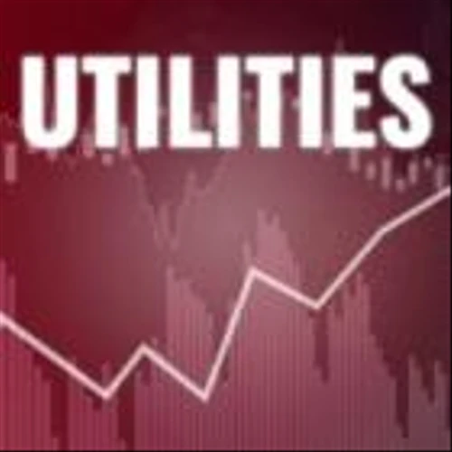 PPL Corp. price target lowered to $37 from $38 at Morgan Stanley