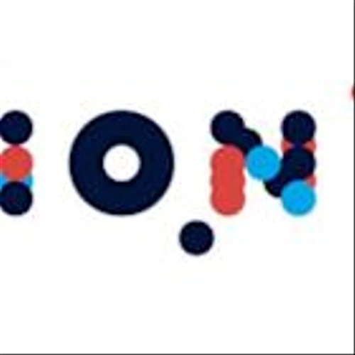 ION expands ETF RFQ functionality through integration with Tradeweb