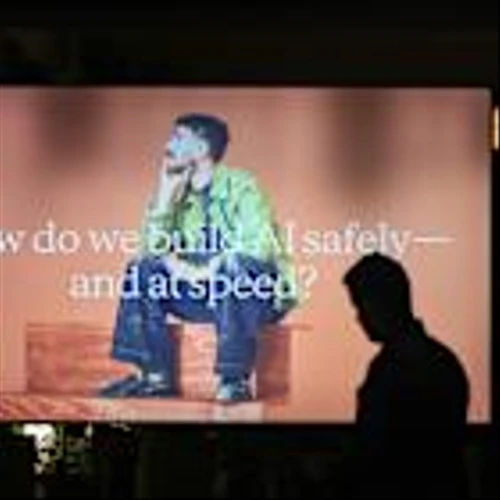 AI Fear Grips Wall Street as a New Stock Market Reality Sets In