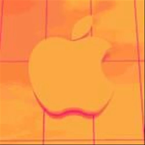 2 High-Flying Stocks with Competitive Advantages and 1 We Brush Off