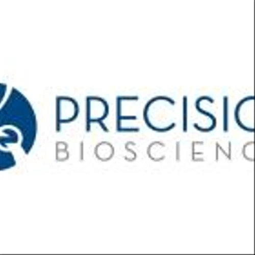 Precision BioSciences Completes License Deal with TG Therapeutics for Cell Therapy Azer-Cel in Treatment of Autoimmune Diseases