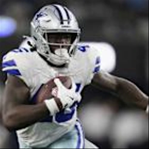 NFL kicks off big season for sports bets. Fanatics exec weighs in.