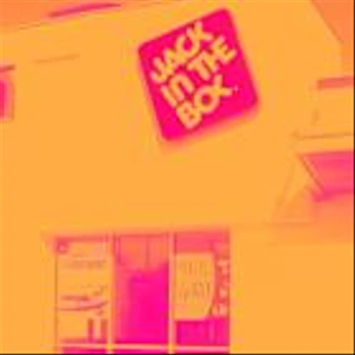 Jack in the Box (JACK) Stock Is Up, What You Need To Know