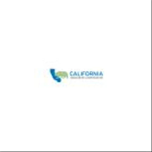 California Resources Corporation Expecting Strong Fourth Quarter 2023 Results; Schedules Fourth Quarter and Full Year 2023 Earnings Conference Call