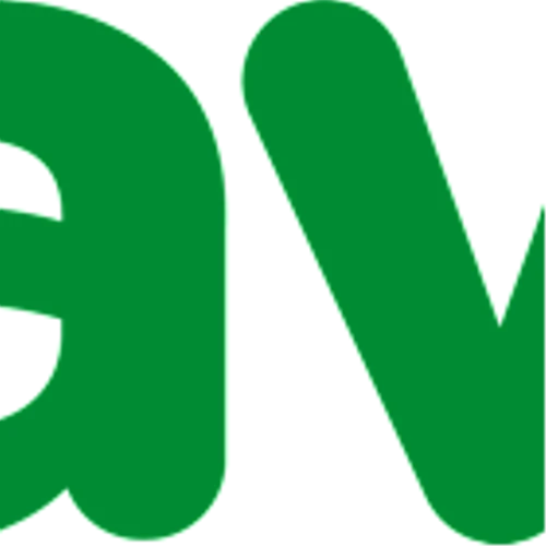 Dave Introduces CashAI v5.5