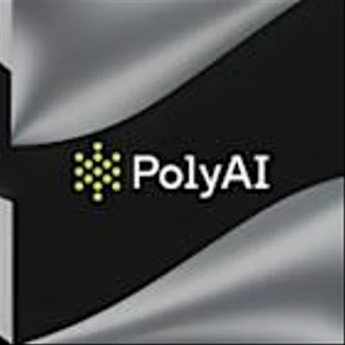 PolyAI Recognized in Multiple 2025 Gartner® Hype Cycle™ Reports for Customer Service, CRM, and Strategic Cost Optimization