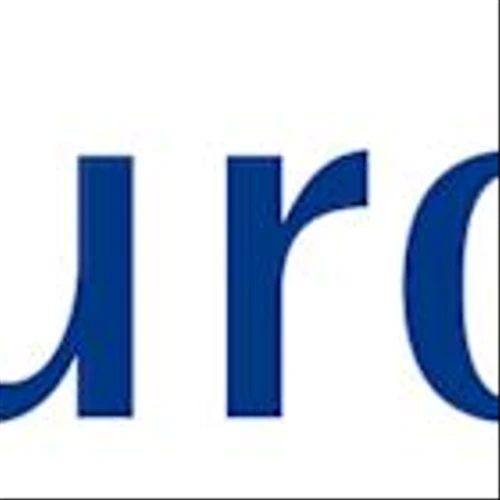 Eurofins Scientific SE: Director/PDMR Shareholding