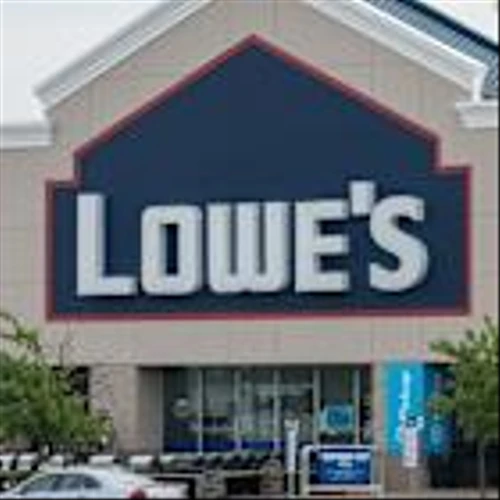 Lowe’s expedites online growth with Mirakl partnership