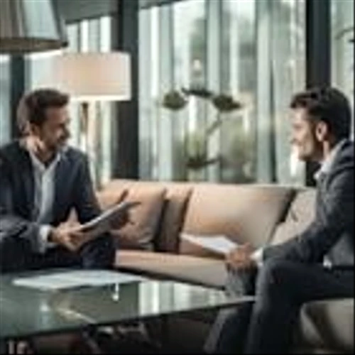 Arthur J. Gallagher (AJG) Upgraded by Mizuho as Insurance Brokerage Outlook Improves