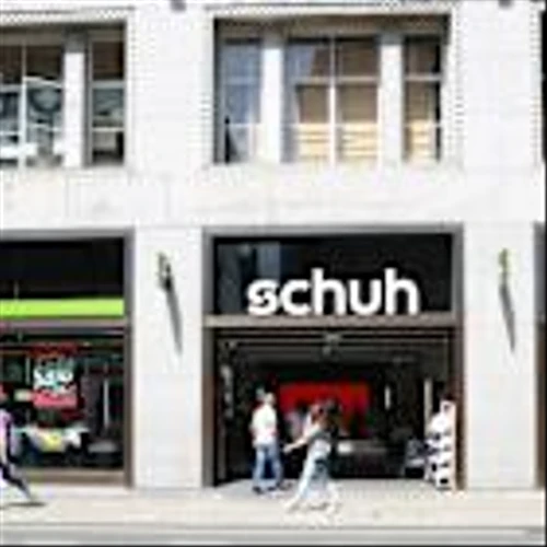 Genesco reports higher Q4 sales and profit on Journeys growth