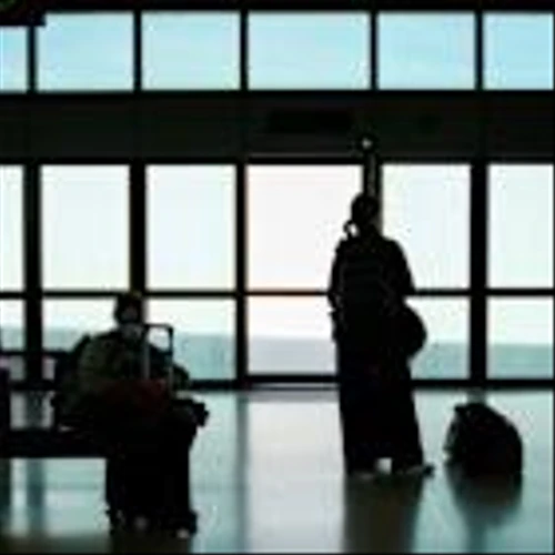 Airlines brace for the summer of hell