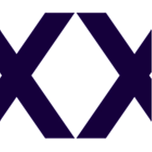 Nexxen Announces October 2025 Share Repurchase Program Summary