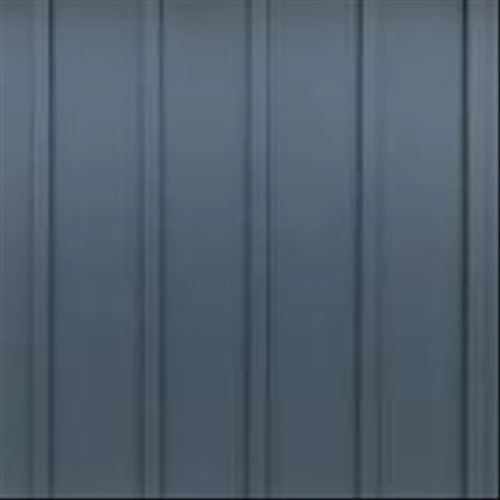 Keep Calm and Color On: James Hardie Unveils Its Exterior Color of the Year