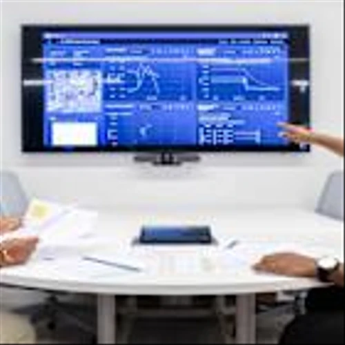 SLB and Cactus Drilling collaborate to boost automation