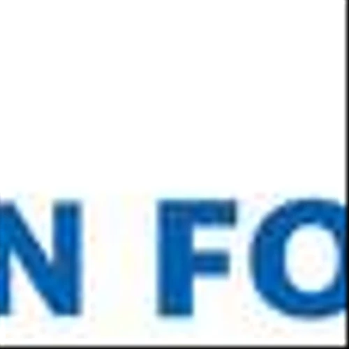 First Horizon Foundation Provides $25,000 to Red Cross to Support Relief Efforts in Chattanooga