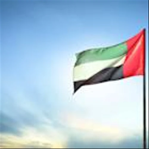 Active Energy flags 'modest adjustment' to UAE handover timeline