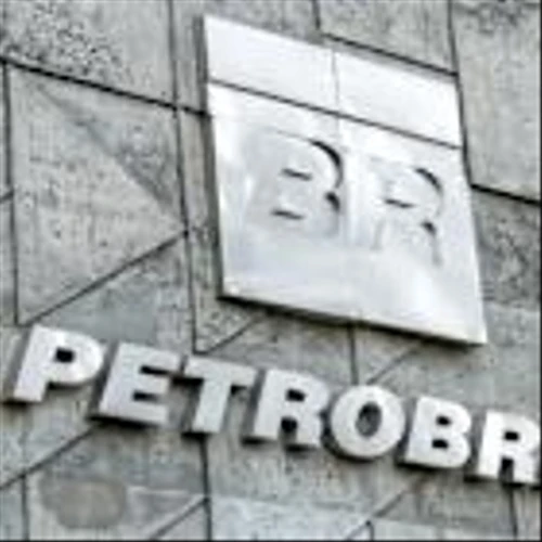 Petrobras reports 7.6% increase in oil production in Q2