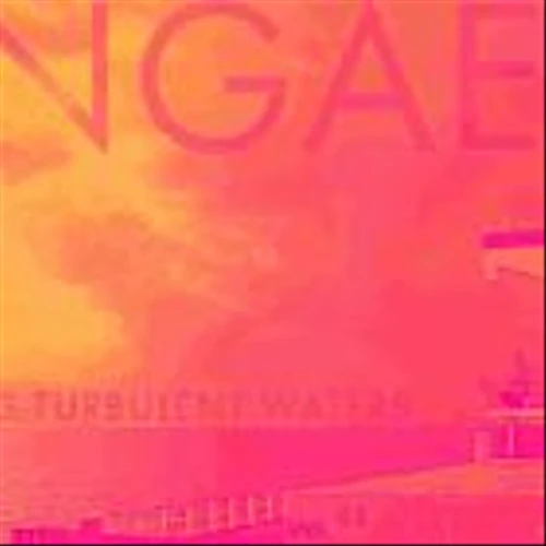 Why Is Pangaea (PANL) Stock Rocketing Higher Today