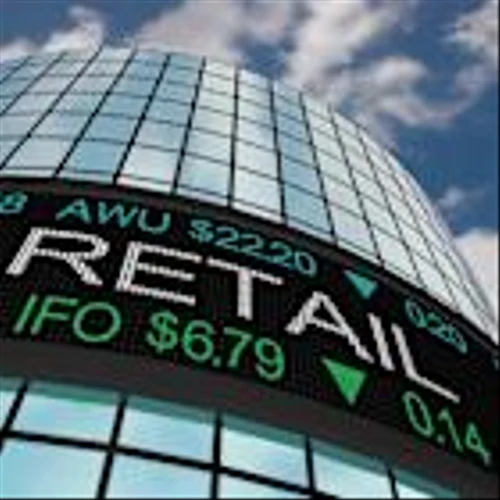 These 3 Retail Giants Are Quietly Beating the Market With Dividends and Buybacks