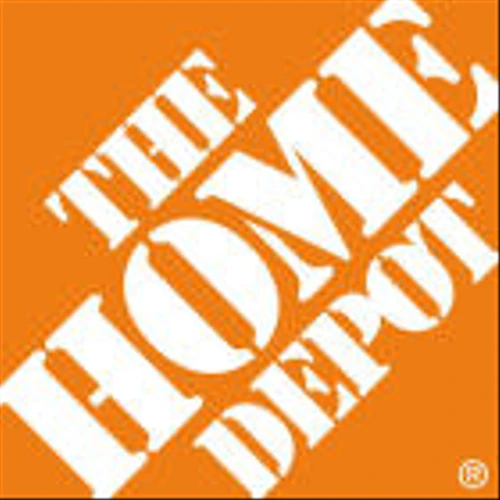The Home Depot to Host Second Quarter Conference Call on August 19