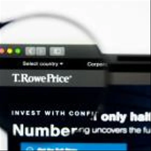 Best Income Stocks to Buy for February 13th